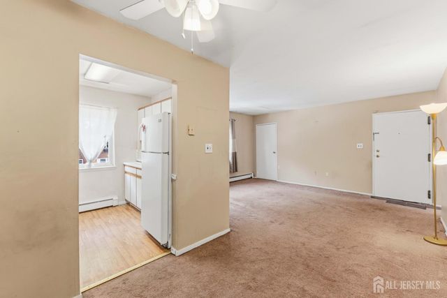289 Main Street 14M, Spotswood, NJ 08884