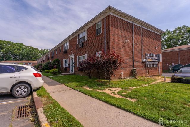 289 Main Street 14M, Spotswood, NJ 08884