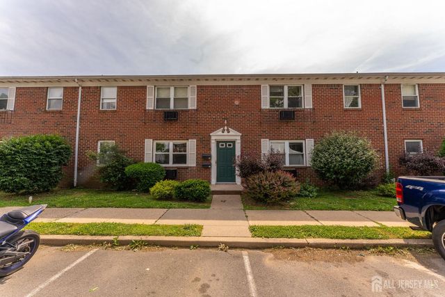 289 Main Street 14M, Spotswood, NJ 08884