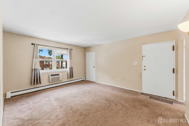 289 Main Street 14M, Spotswood, NJ 08884