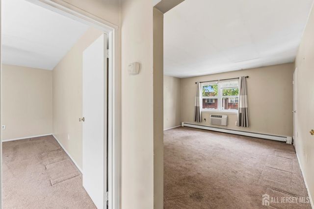 289 Main Street 14M, Spotswood, NJ 08884