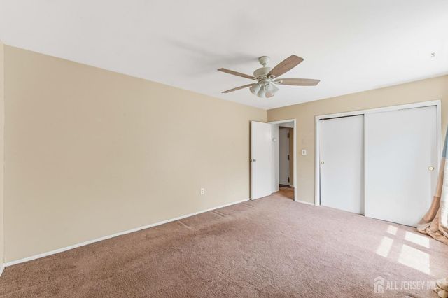 289 Main Street 14M, Spotswood, NJ 08884