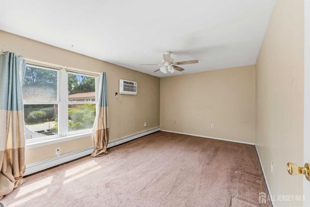 289 Main Street 14M, Spotswood, NJ 08884
