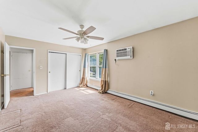 289 Main Street 14M, Spotswood, NJ 08884