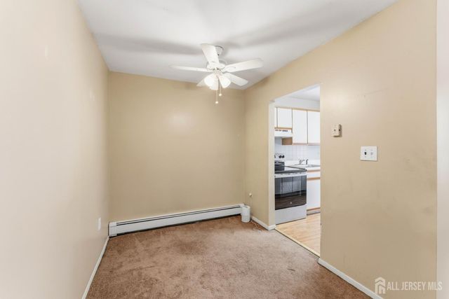 289 Main Street 14M, Spotswood, NJ 08884