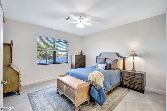 14022 Pine Lodge LN, Fort Myers, FL 33913