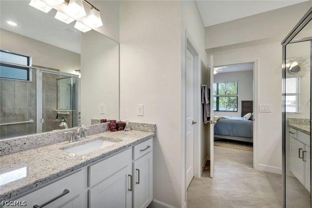 14022 Pine Lodge LN, Fort Myers, FL 33913
