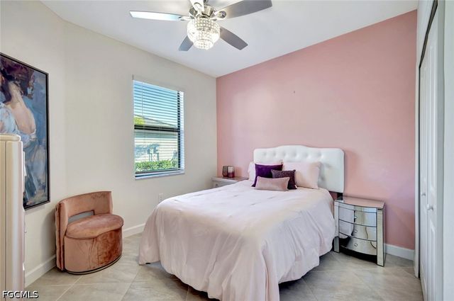 14022 Pine Lodge LN, Fort Myers, FL 33913