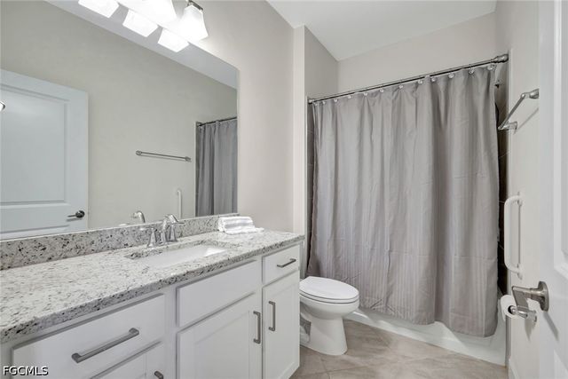 14022 Pine Lodge LN, Fort Myers, FL 33913