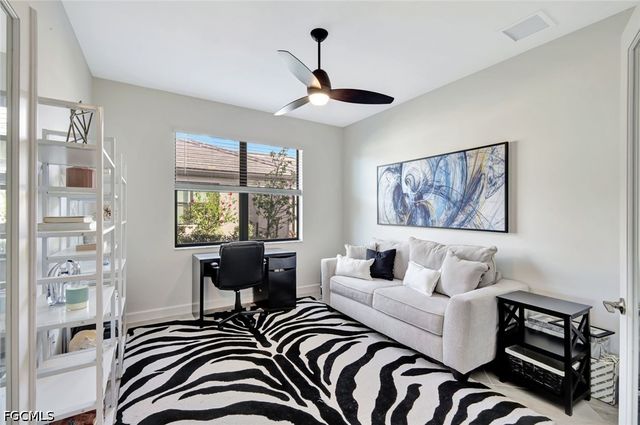 14022 Pine Lodge LN, Fort Myers, FL 33913