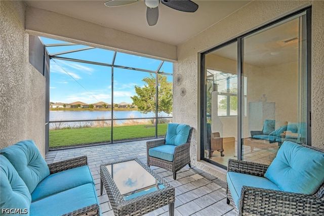 14022 Pine Lodge LN, Fort Myers, FL 33913
