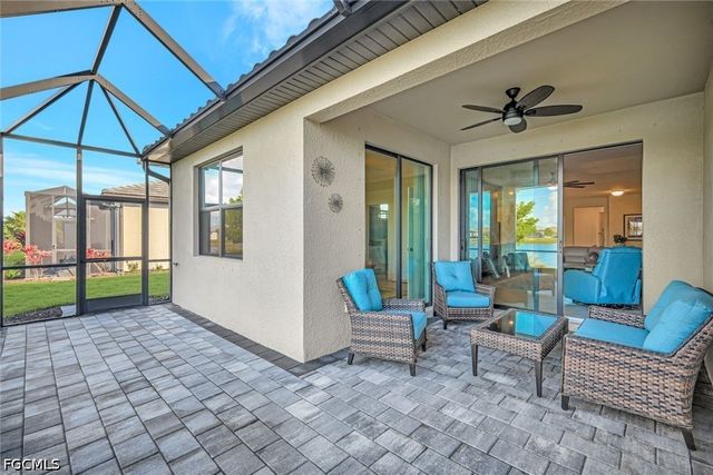 14022 Pine Lodge LN, Fort Myers, FL 33913