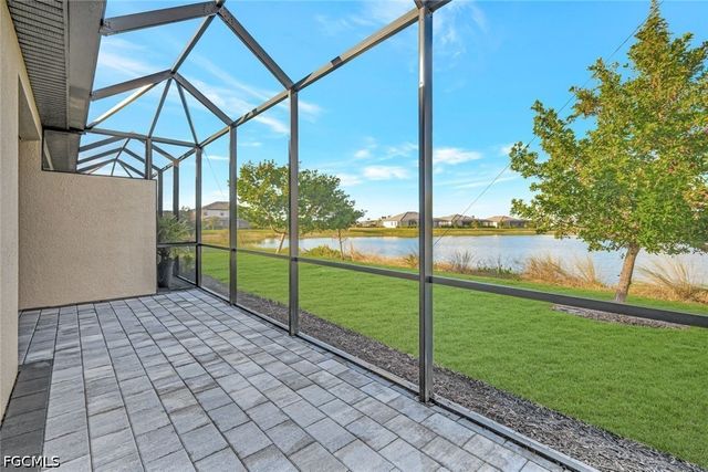 14022 Pine Lodge LN, Fort Myers, FL 33913