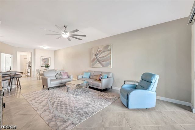 14022 Pine Lodge LN, Fort Myers, FL 33913