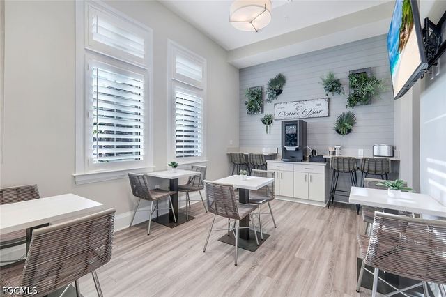 14022 Pine Lodge LN, Fort Myers, FL 33913