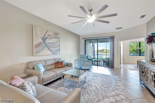 14022 Pine Lodge LN, Fort Myers, FL 33913