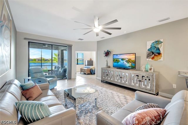 14022 Pine Lodge LN, Fort Myers, FL 33913