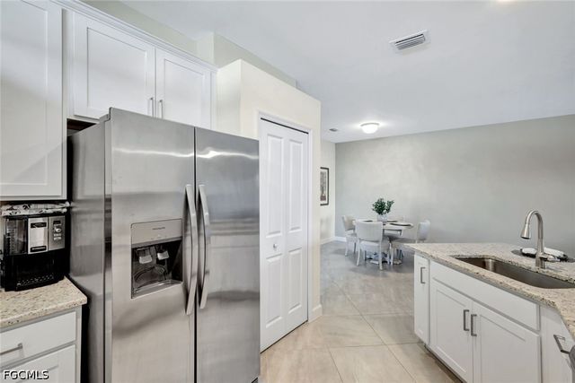 14022 Pine Lodge LN, Fort Myers, FL 33913