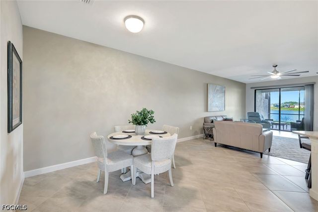 14022 Pine Lodge LN, Fort Myers, FL 33913