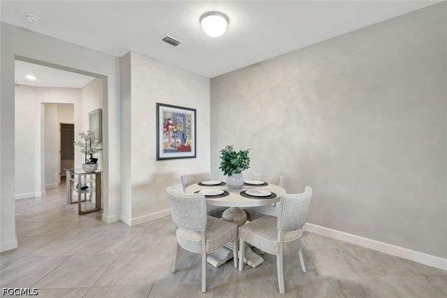 14022 Pine Lodge LN, Fort Myers, FL 33913