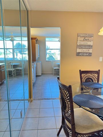 5200 N Ocean Blvd 408B, Fort Lauderdale, FL 33308