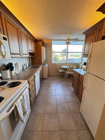 5200 N Ocean Blvd 408B, Fort Lauderdale, FL 33308