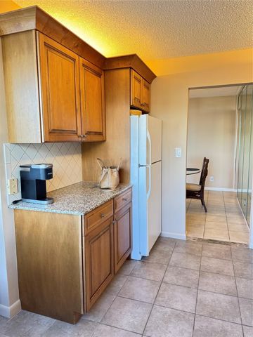 5200 N Ocean Blvd 408B, Fort Lauderdale, FL 33308