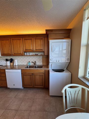 5200 N Ocean Blvd 408B, Fort Lauderdale, FL 33308