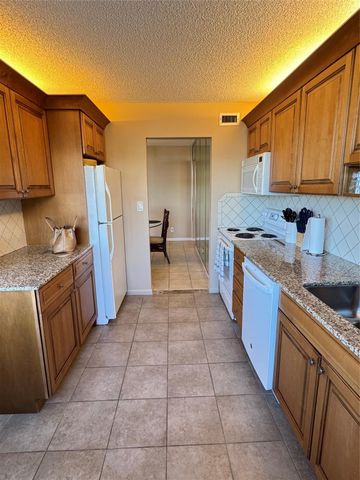 5200 N Ocean Blvd 408B, Fort Lauderdale, FL 33308