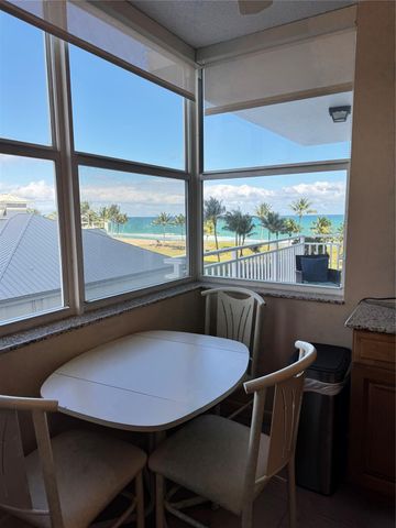 5200 N Ocean Blvd 408B, Fort Lauderdale, FL 33308