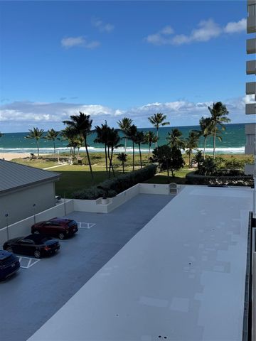 5200 N Ocean Blvd 408B, Fort Lauderdale, FL 33308