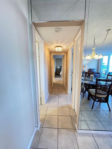 5200 N Ocean Blvd 408B, Fort Lauderdale, FL 33308