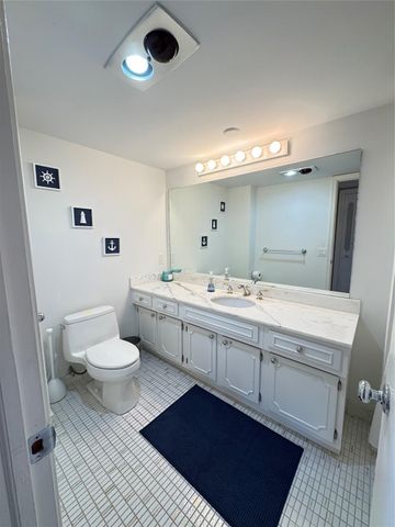 5200 N Ocean Blvd 408B, Fort Lauderdale, FL 33308