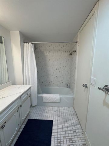 5200 N Ocean Blvd 408B, Fort Lauderdale, FL 33308