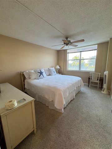 5200 N Ocean Blvd 408B, Fort Lauderdale, FL 33308