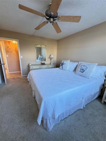 5200 N Ocean Blvd 408B, Fort Lauderdale, FL 33308