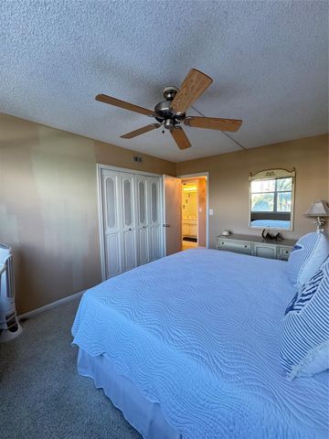 5200 N Ocean Blvd 408B, Fort Lauderdale, FL 33308