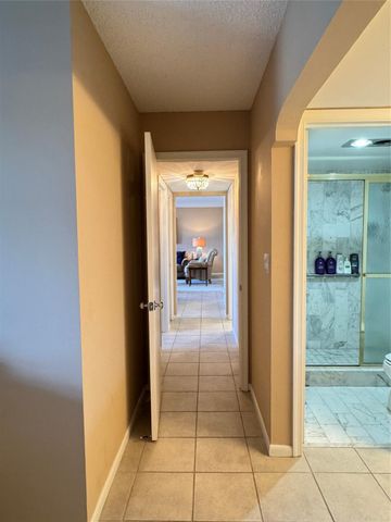 5200 N Ocean Blvd 408B, Fort Lauderdale, FL 33308