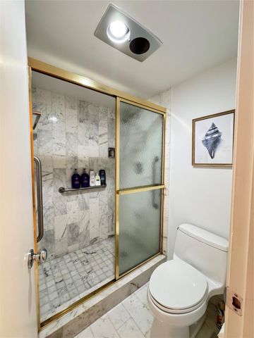 5200 N Ocean Blvd 408B, Fort Lauderdale, FL 33308