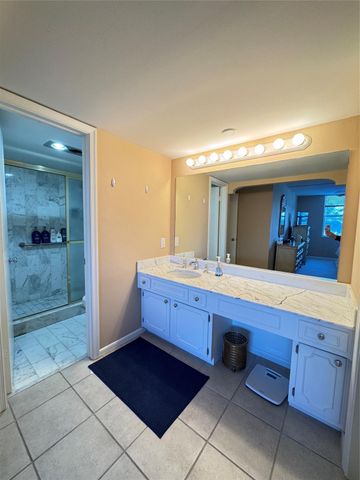 5200 N Ocean Blvd 408B, Fort Lauderdale, FL 33308