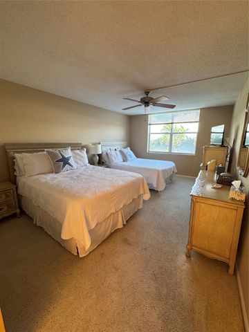 5200 N Ocean Blvd 408B, Fort Lauderdale, FL 33308