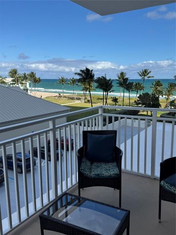 5200 N Ocean Blvd 408B, Fort Lauderdale, FL 33308