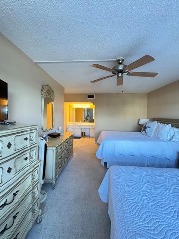 5200 N Ocean Blvd 408B, Fort Lauderdale, FL 33308