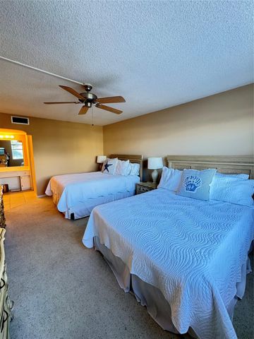 5200 N Ocean Blvd 408B, Fort Lauderdale, FL 33308