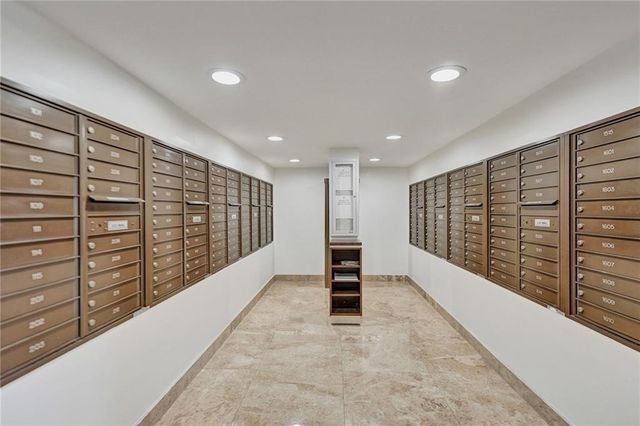 5200 N Ocean Blvd 408B, Fort Lauderdale, FL 33308