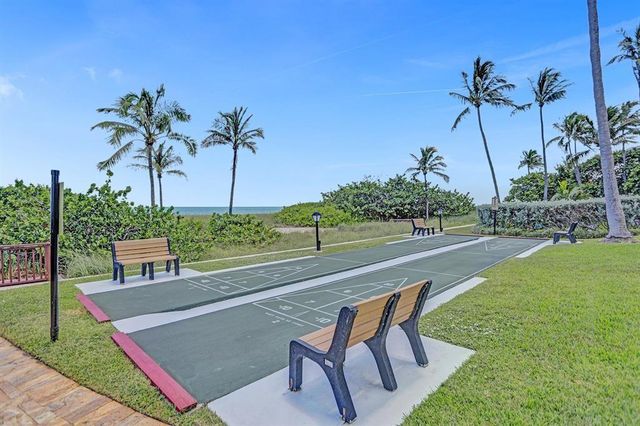 5200 N Ocean Blvd 408B, Fort Lauderdale, FL 33308