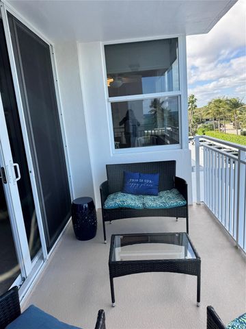 5200 N Ocean Blvd 408B, Fort Lauderdale, FL 33308