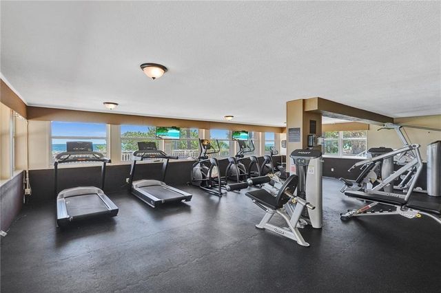 5200 N Ocean Blvd 408B, Fort Lauderdale, FL 33308