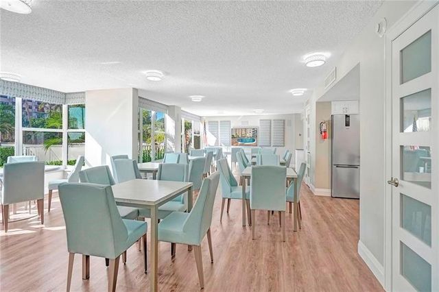 5200 N Ocean Blvd 408B, Fort Lauderdale, FL 33308