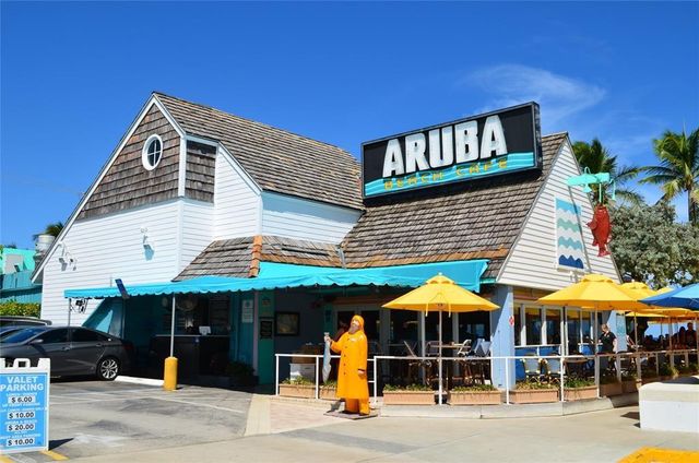 5200 N Ocean Blvd 408B, Fort Lauderdale, FL 33308